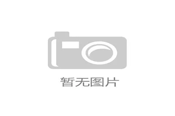 上海申花韩嘉文高高跃起头球攻门遗憾被门将神勇化解