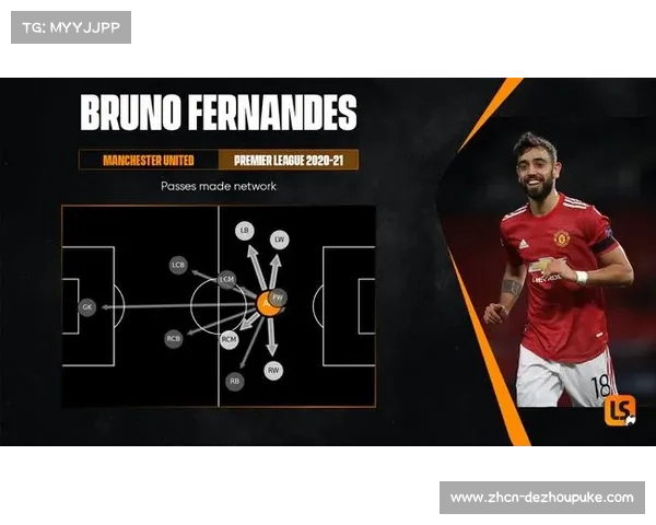 英超下赛季官方用球设计首曝光彪马接棒耐克成为全新供应商