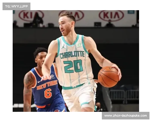 勇士主场对阵黄蜂，ESPN预测胜率高达69.6%