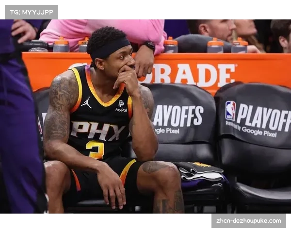 太阳宣布比尔将在对阵雷霆比赛中复出,三巨头合体再试进攻上限。 太阳宣布比尔将在对阵雷霆比赛中复出,三巨头合体再试进攻上限。