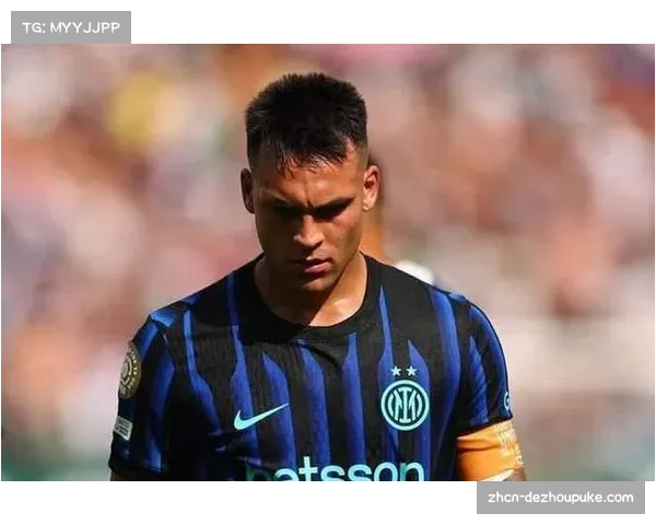 深度报道:沙特资本持续关注,加的斯俱乐部转让谈判进入关键期 深度报道:沙特资本持续关注,加的斯俱乐部转让谈判进入关键期