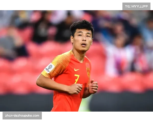 【2026年4月中超联赛·赛后·评论评论：定位球得分占比创新高，折射中超运动战攻坚乏力困境