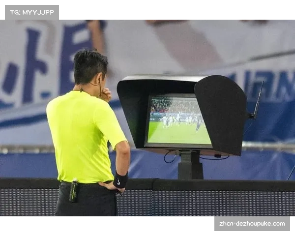 分析:数据分析显示,引入半自动越位技术后,法甲比赛净时间得到小幅提升。 分析:数据分析显示,引入半自动越位技术后,法甲比赛净时间得到小幅提升。