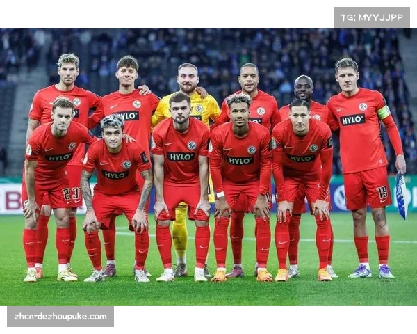 英超球队再次占据八强半数席位，联赛统治力延续？