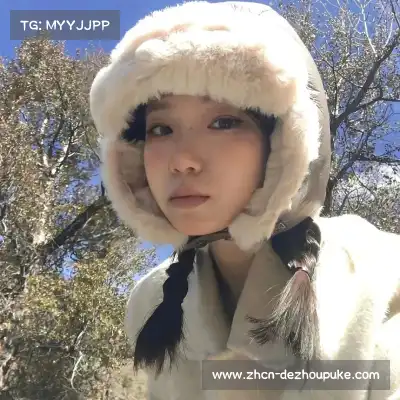 魏骁
